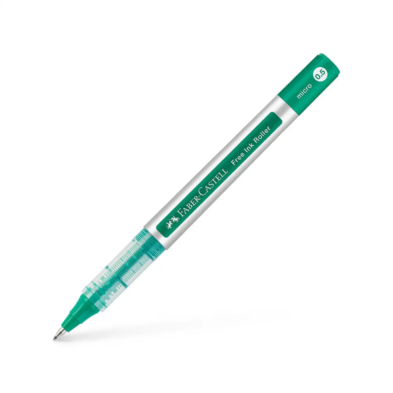 Faber-Castell Ролер Free Ink