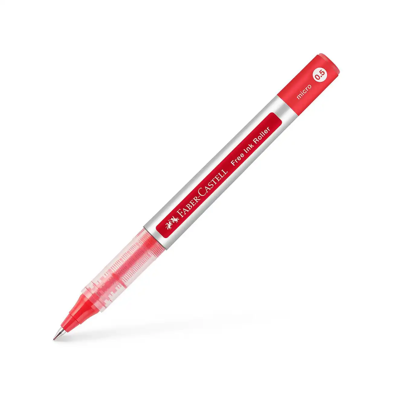 Faber-Castell Ролер Free Ink