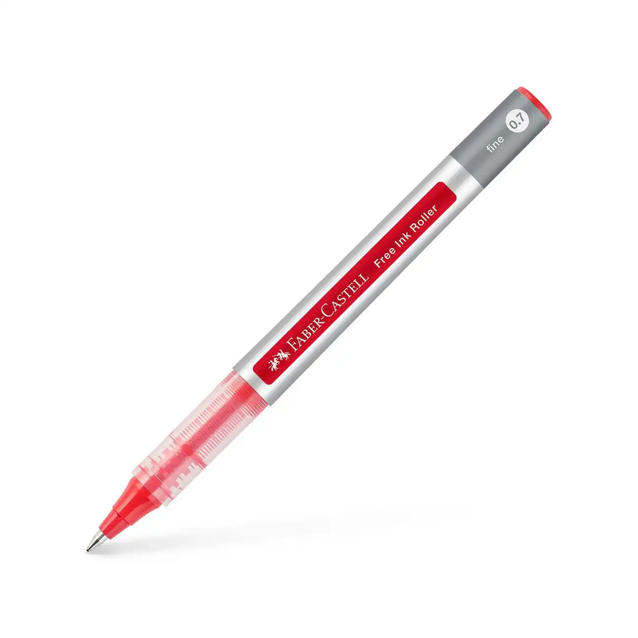 Faber-Castell Ролер Free Ink