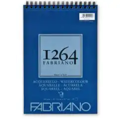 Fabriano Скицник
