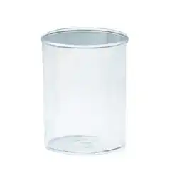 Faibo Моливник Tidy