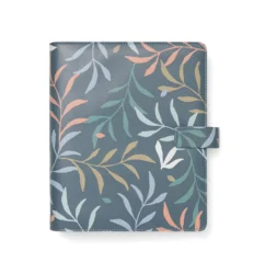 Filofax Органайзер Botanical