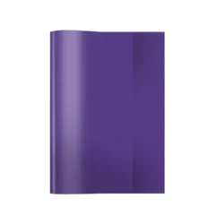 Herma Подвързия