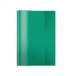Herma Подвързия