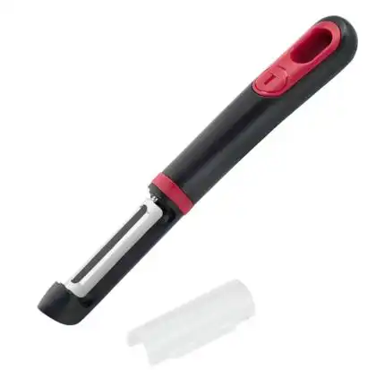 Белачка Tefal K1992034 Vegetabl I Peeler Ingenio Plus
