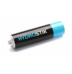 Водороден контейнер Hydrostick Pro