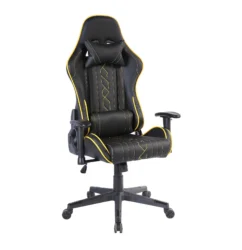 Геймърски стол RFG Xtreme