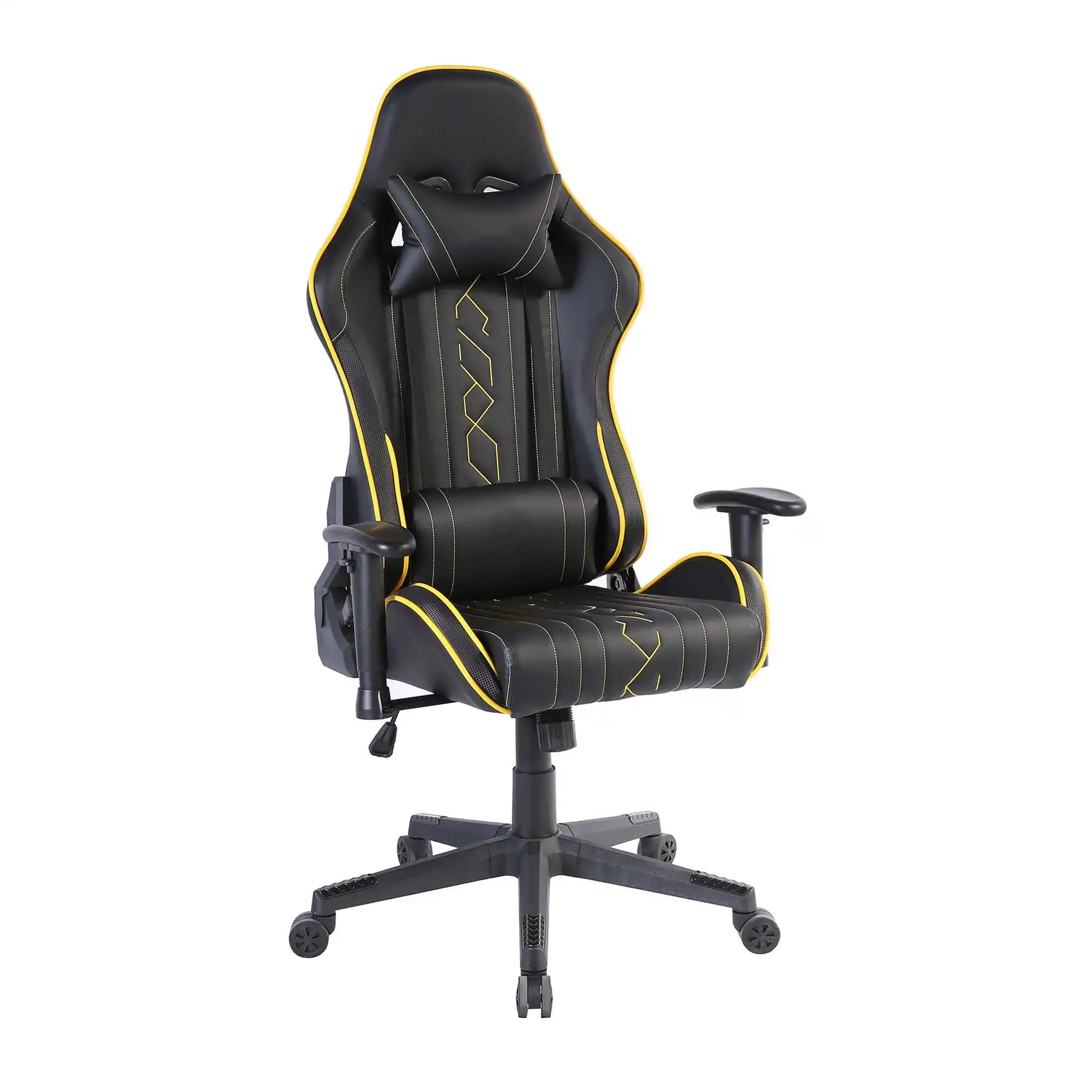 Геймърски стол RFG Xtreme