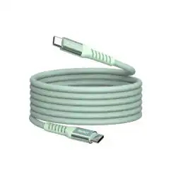 Кабел Verbatim Sync&Charge