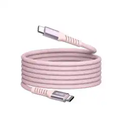 Кабел Verbatim Sync&Charge