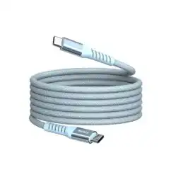 Кабел Verbatim Sync&Charge