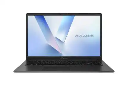 Лаптоп Asus Vivobook Go E1504FA-BQ5362WNA