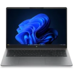 Лаптоп HP 200 G2i 16 Meteor Silver