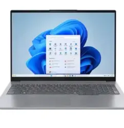 Лаптоп Lenovo ThinkBook 16 G7 AMD Ryzen 5 7535HS (up to 4.55GHz