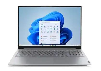 Лаптоп Lenovo ThinkBook 16 G8 IRL