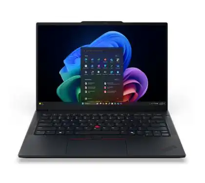 Лаптоп Lenovo ThinkPad E14 G8