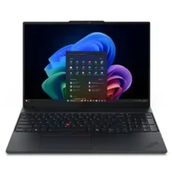 Лаптоп Lenovo ThinkPad E16 G4