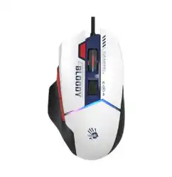 Мишка Bloody Sports W95 Ultra