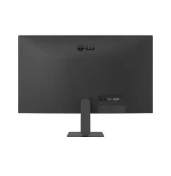 Монитор LG 27U411B-B