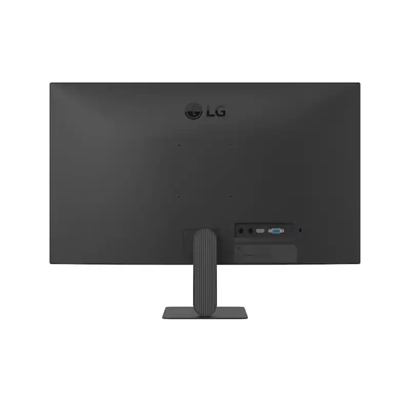 Монитор LG 27U411B-B