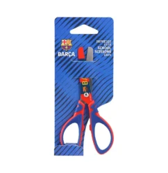 Ножица Best Buy Impresso Cuts