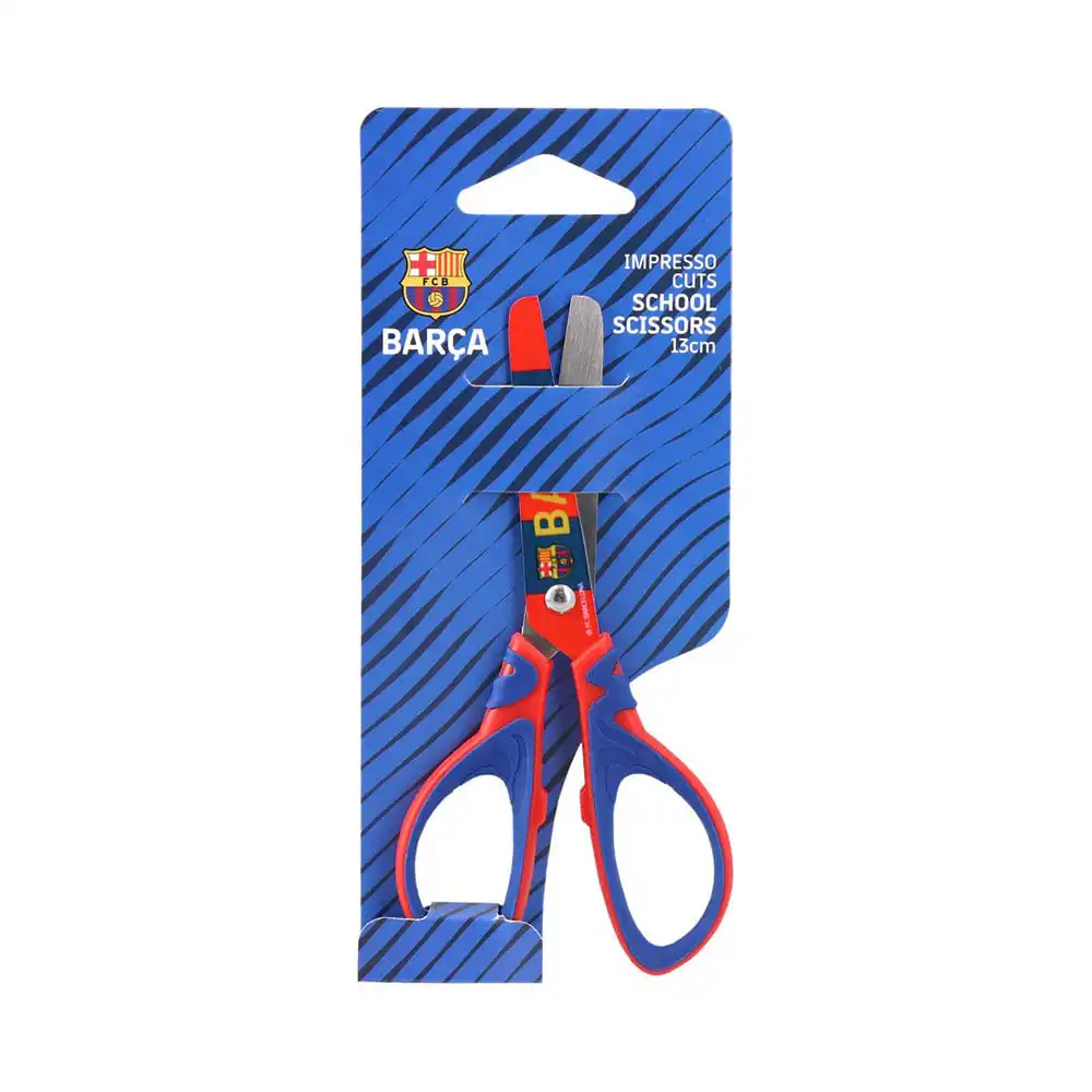 Ножица Best Buy Impresso Cuts