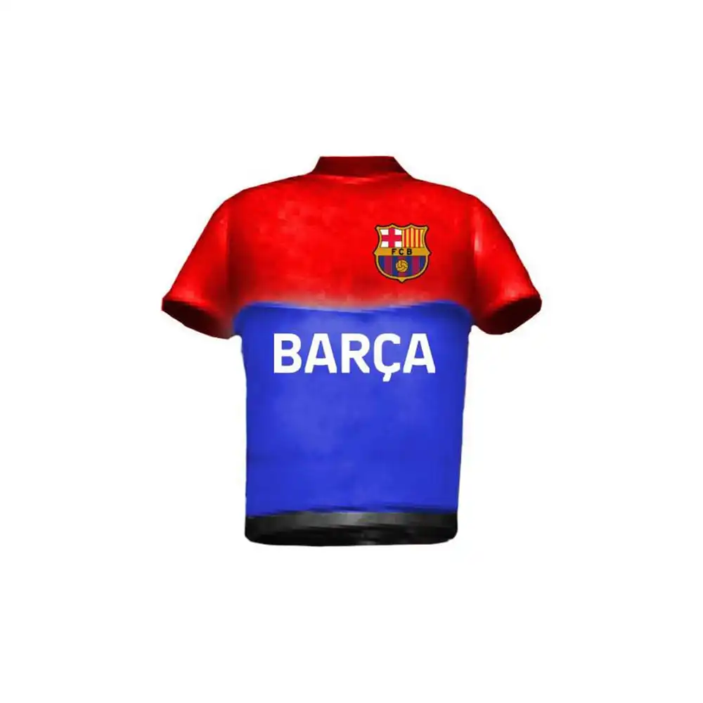 Острилка Best Buy Jersey