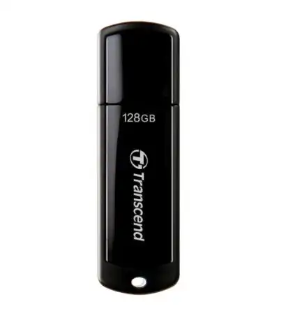 Памет Transcend 128GB