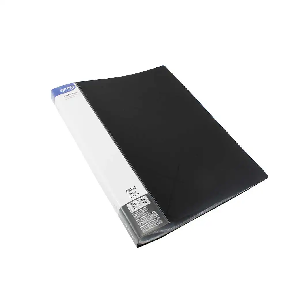 Папка с 40 джоба