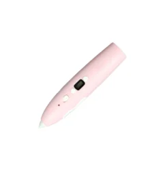 Писалка Colido 3D LT-P68