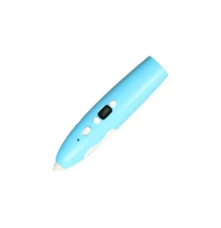 Писалка Colido 3D LT-P68