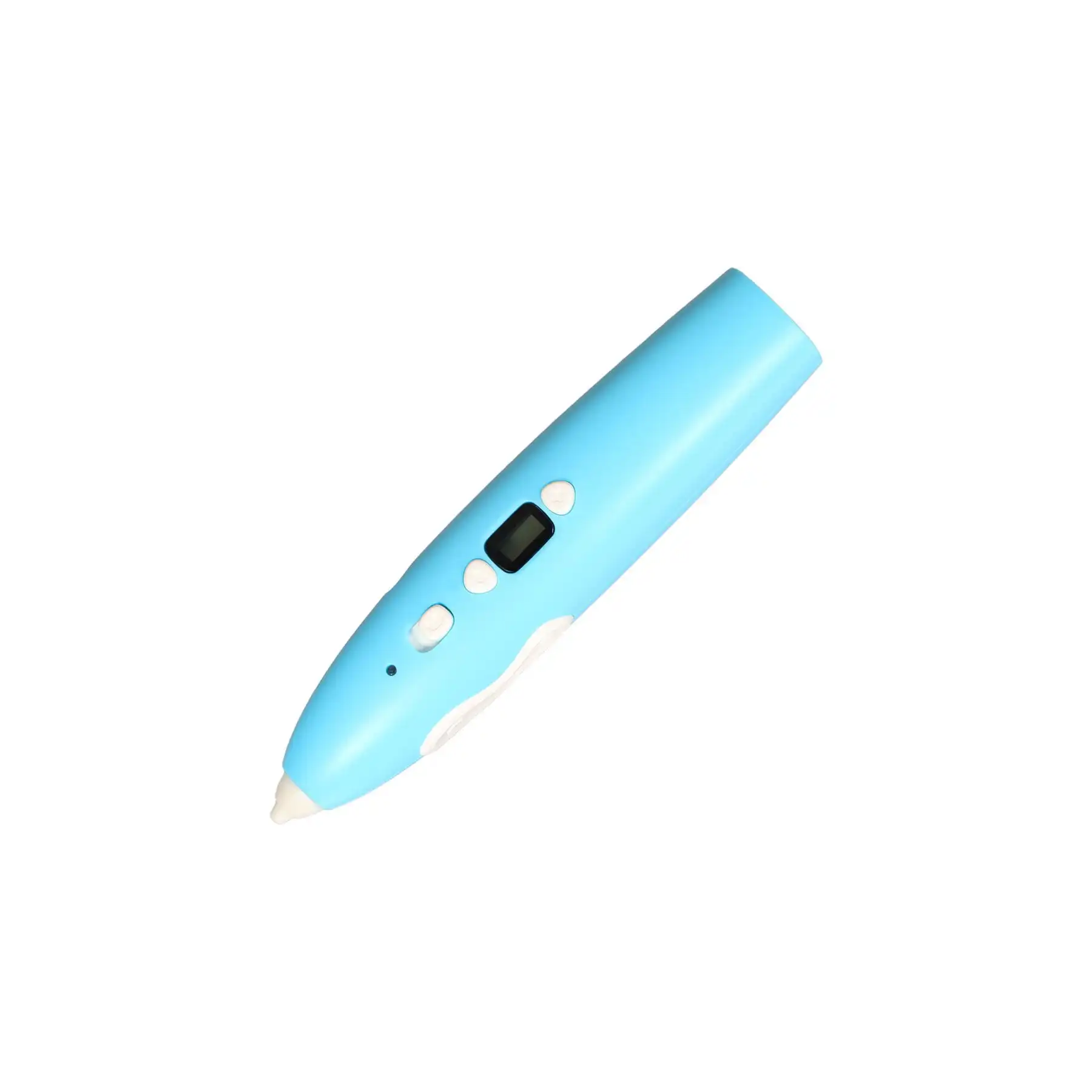 Писалка Colido 3D LT-P68