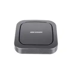 Плейър Hikvision DS-D60E-B