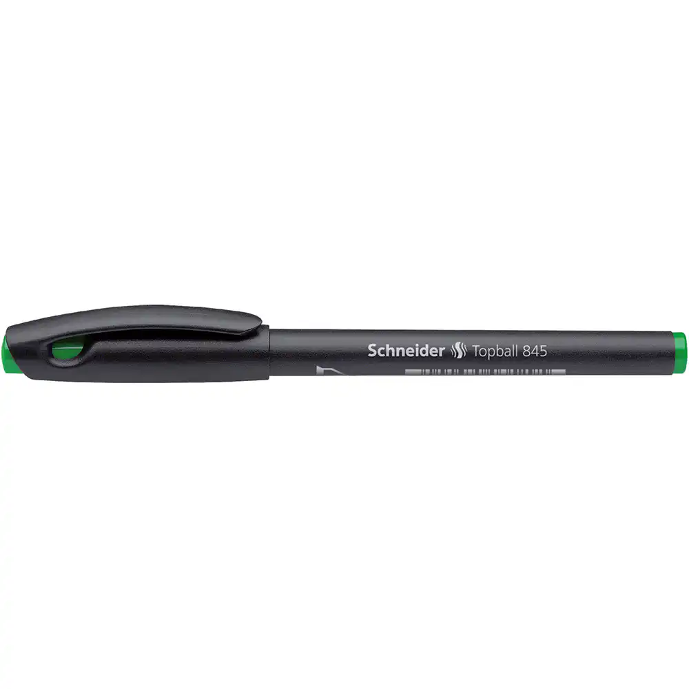 Ролер Topball 845