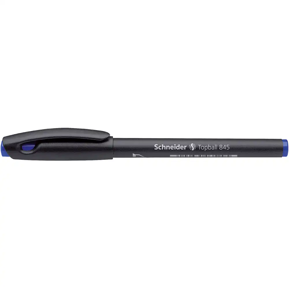 Ролер Topball 845