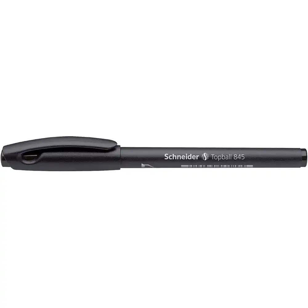 Ролер Topball 845
