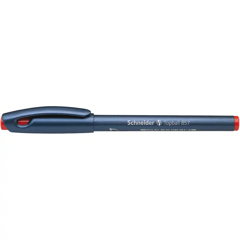 Ролер Topball 857