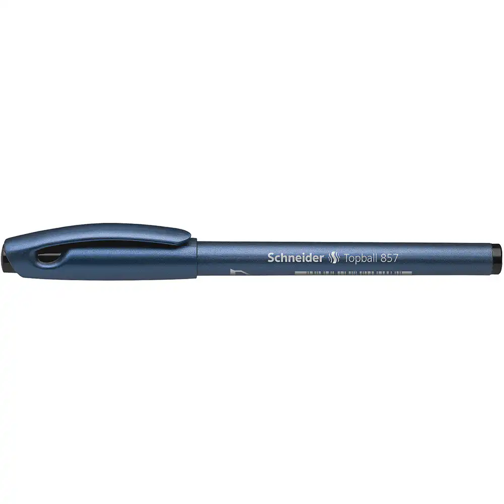 Ролер Topball 857