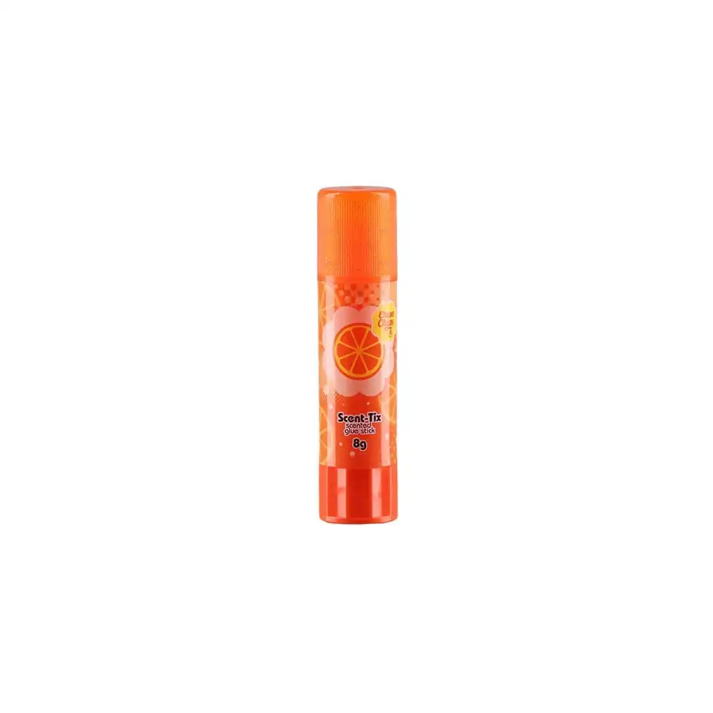 Сухо лепило Best Buy Scent Tix