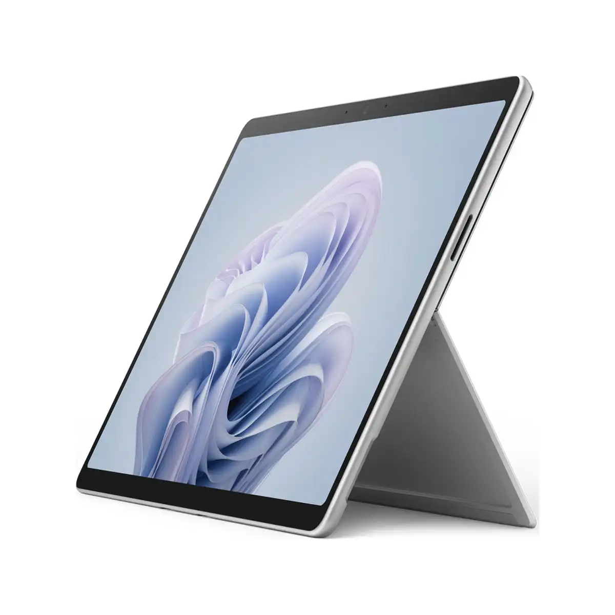 Таблет Microsoft Surface Pro 10