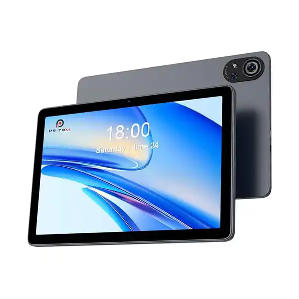 Таблет Pritom D20