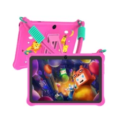 Таблет Pritom K7PRO