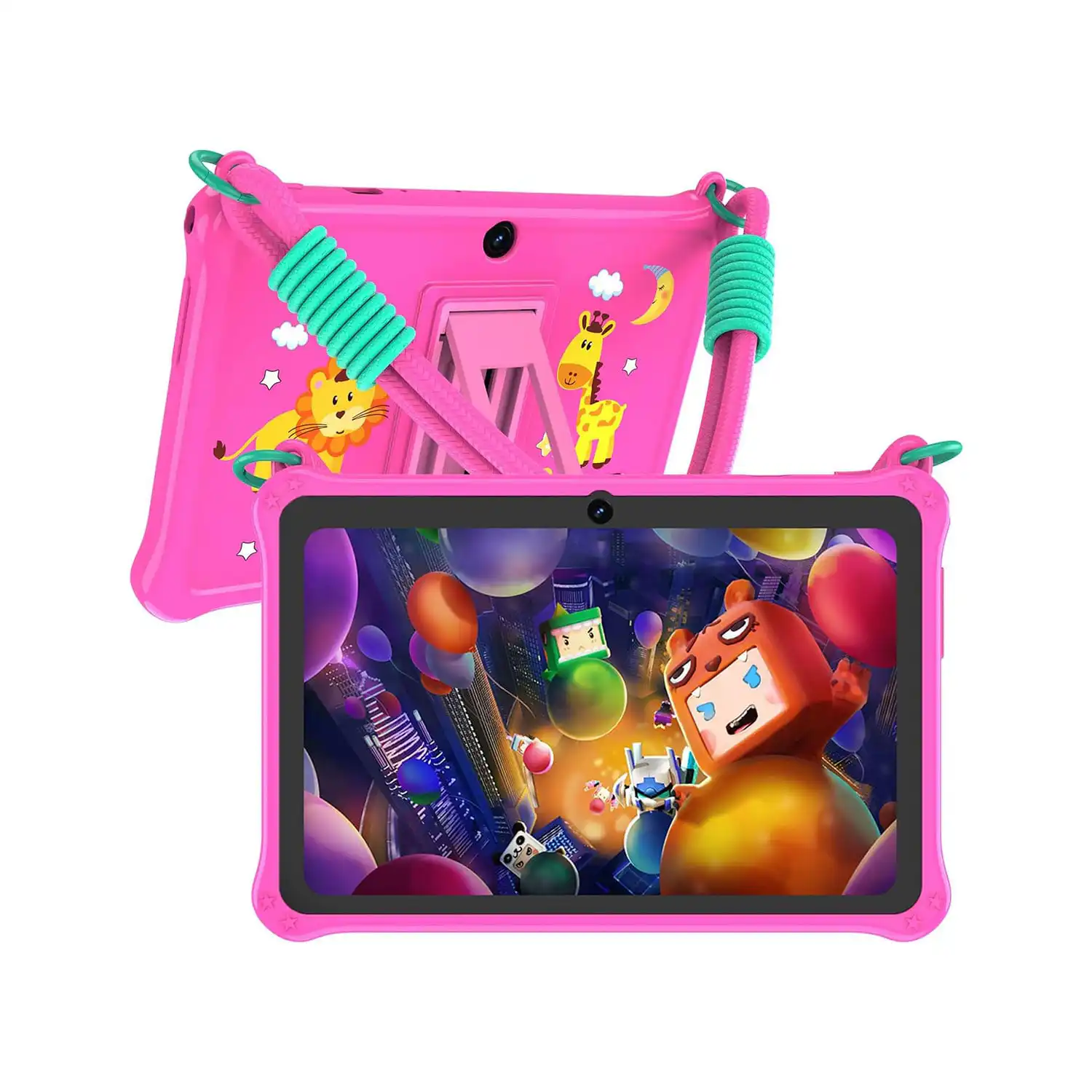Таблет Pritom K7PRO