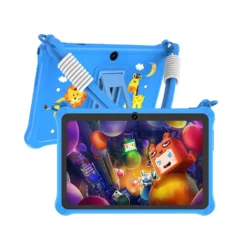 Таблет Pritom K7PRO