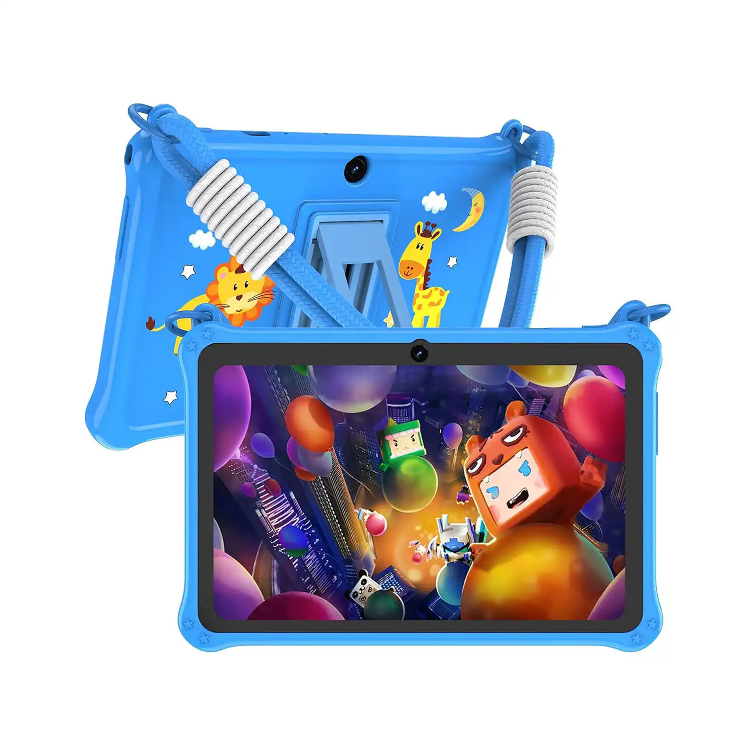 Таблет Pritom K7PRO