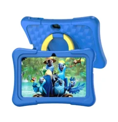 Таблет Pritom K7PRO