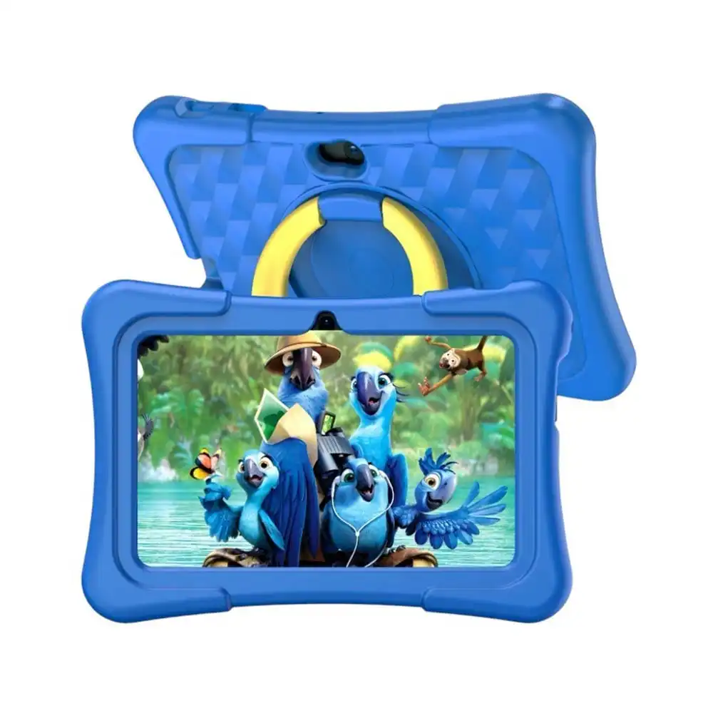 Таблет Pritom K7PRO