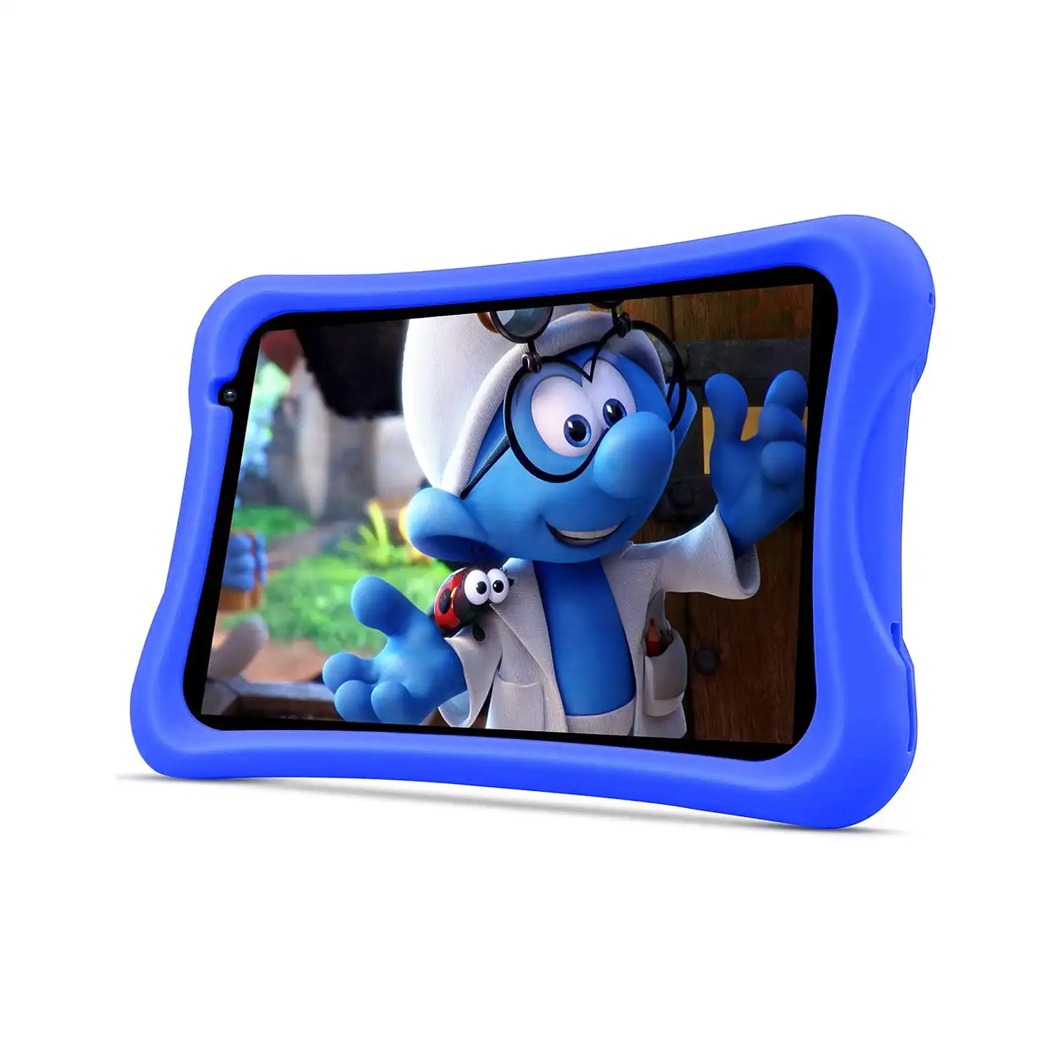 Таблет Pritom L8 Kids