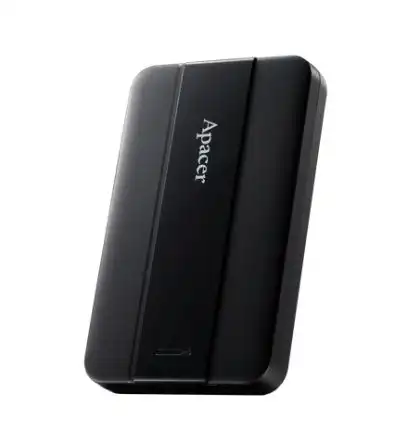 Твърд диск Apacer AC237