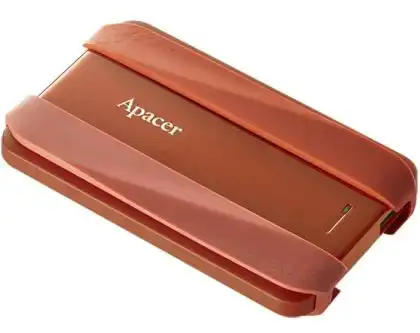 Твърд диск Apacer AC533
